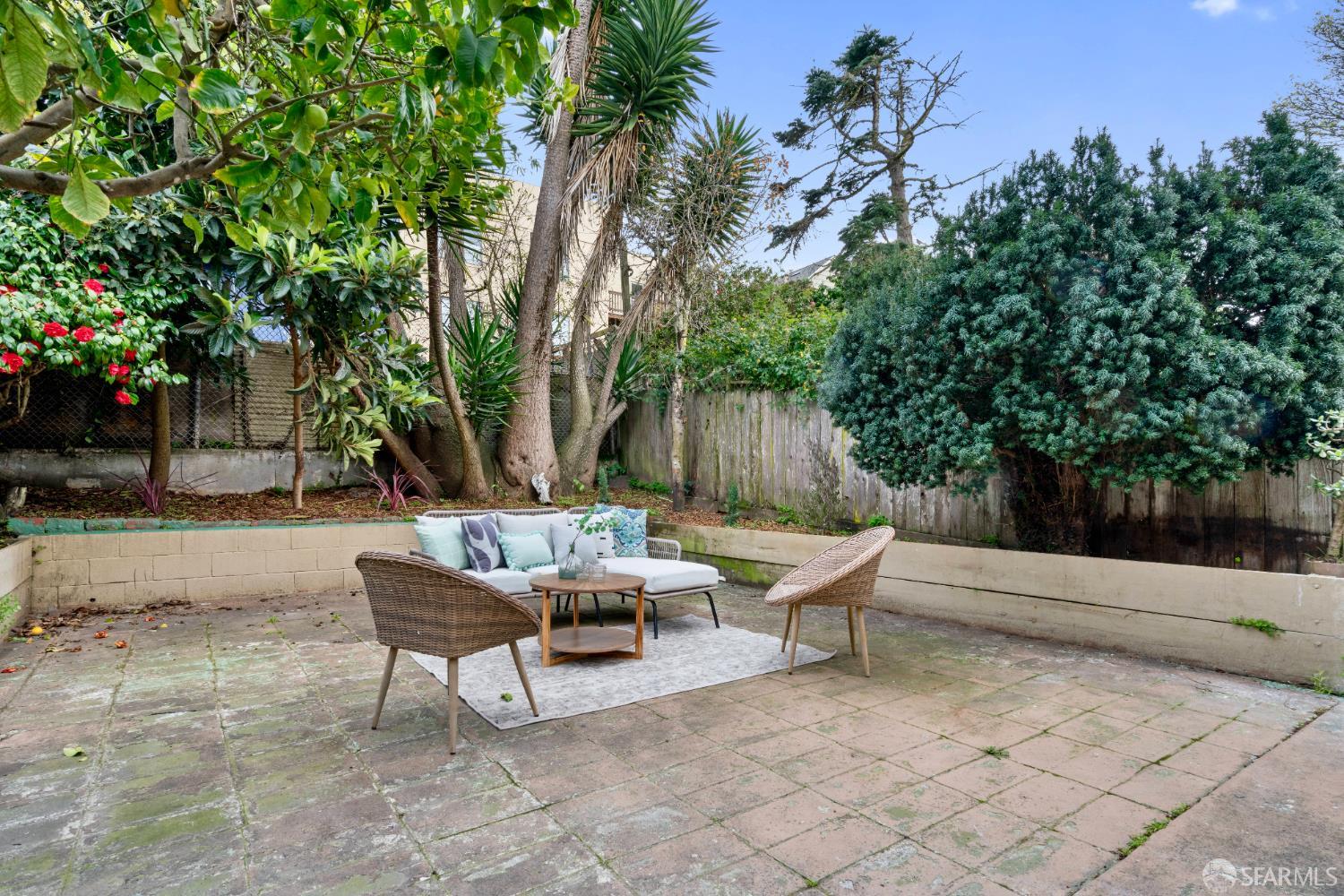 Detail Gallery Image 51 of 89 For 69 Lisbon St, San Francisco,  CA 94112 - 3 Beds | 1/1 Baths