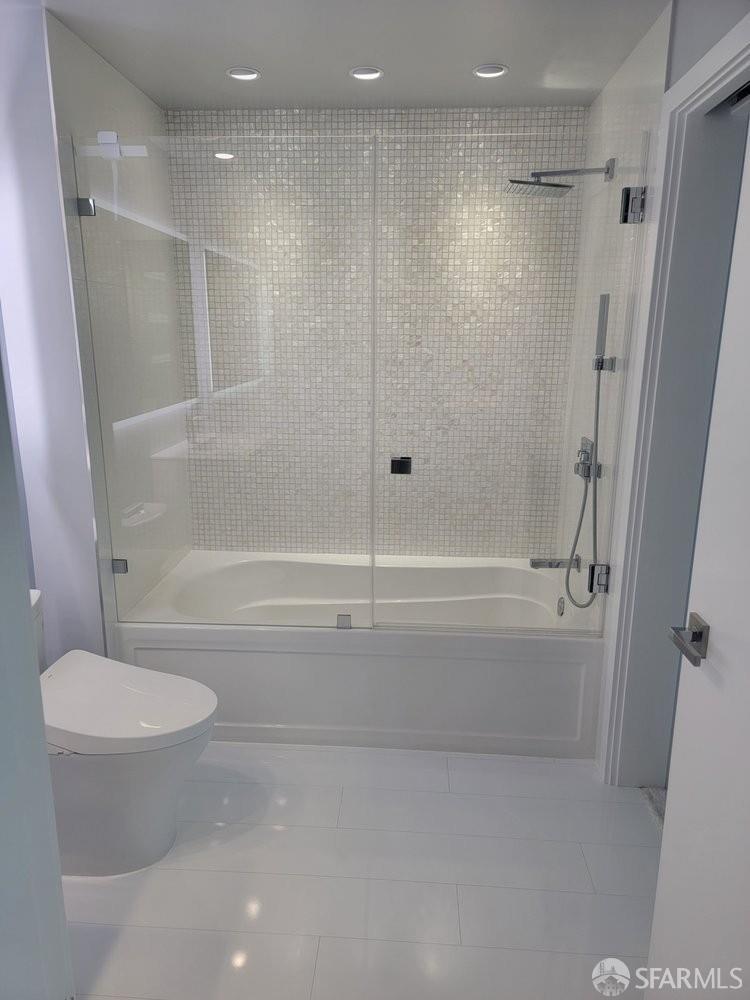 Photo #9: 426108033 Listing: Photo #9