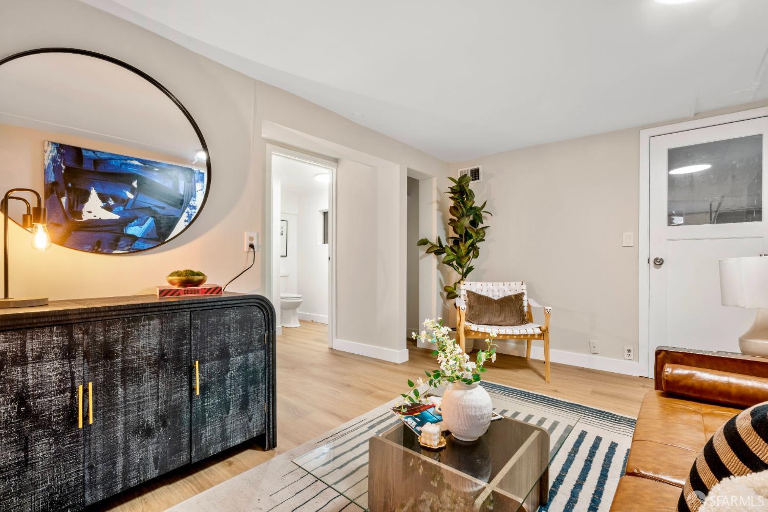 Detail Gallery Image 42 of 89 For 69 Lisbon St, San Francisco,  CA 94112 - 3 Beds | 1/1 Baths