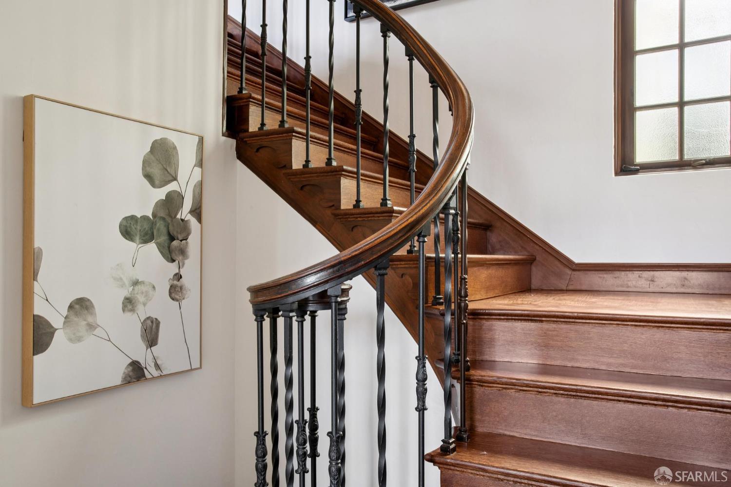 Photo #4: 426107880 Listing: Photo #4