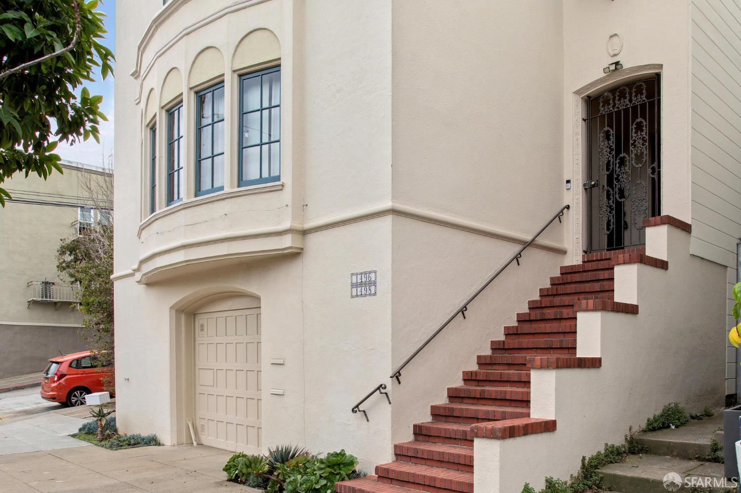 Photo #2: 426107880 Listing: Photo #2