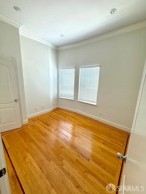 Detail Gallery Image 19 of 35 For 1415 Guerrero St, San Francisco,  CA 94110 - – Beds | – Baths