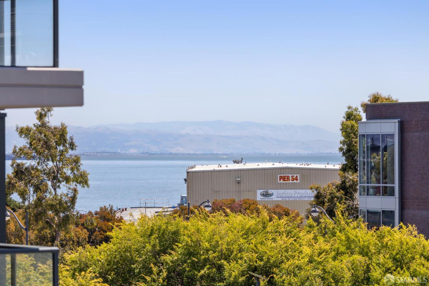 Photo #22: 426108011 Listing: Photo #22