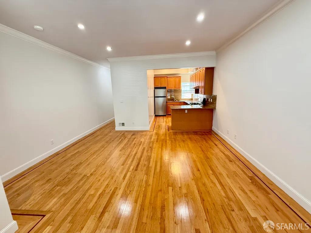 Detail Gallery Image 33 of 35 For 1415 Guerrero St, San Francisco,  CA 94110 - – Beds | – Baths