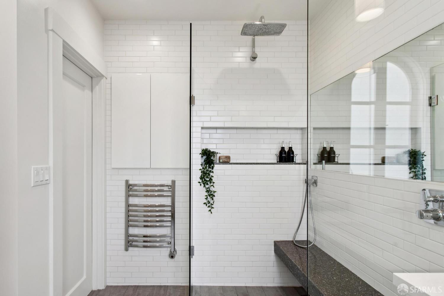 Photo #34: 426107880 Listing: Photo #34