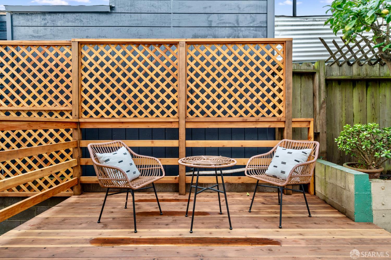 Detail Gallery Image 47 of 89 For 69 Lisbon St, San Francisco,  CA 94112 - 3 Beds | 1/1 Baths