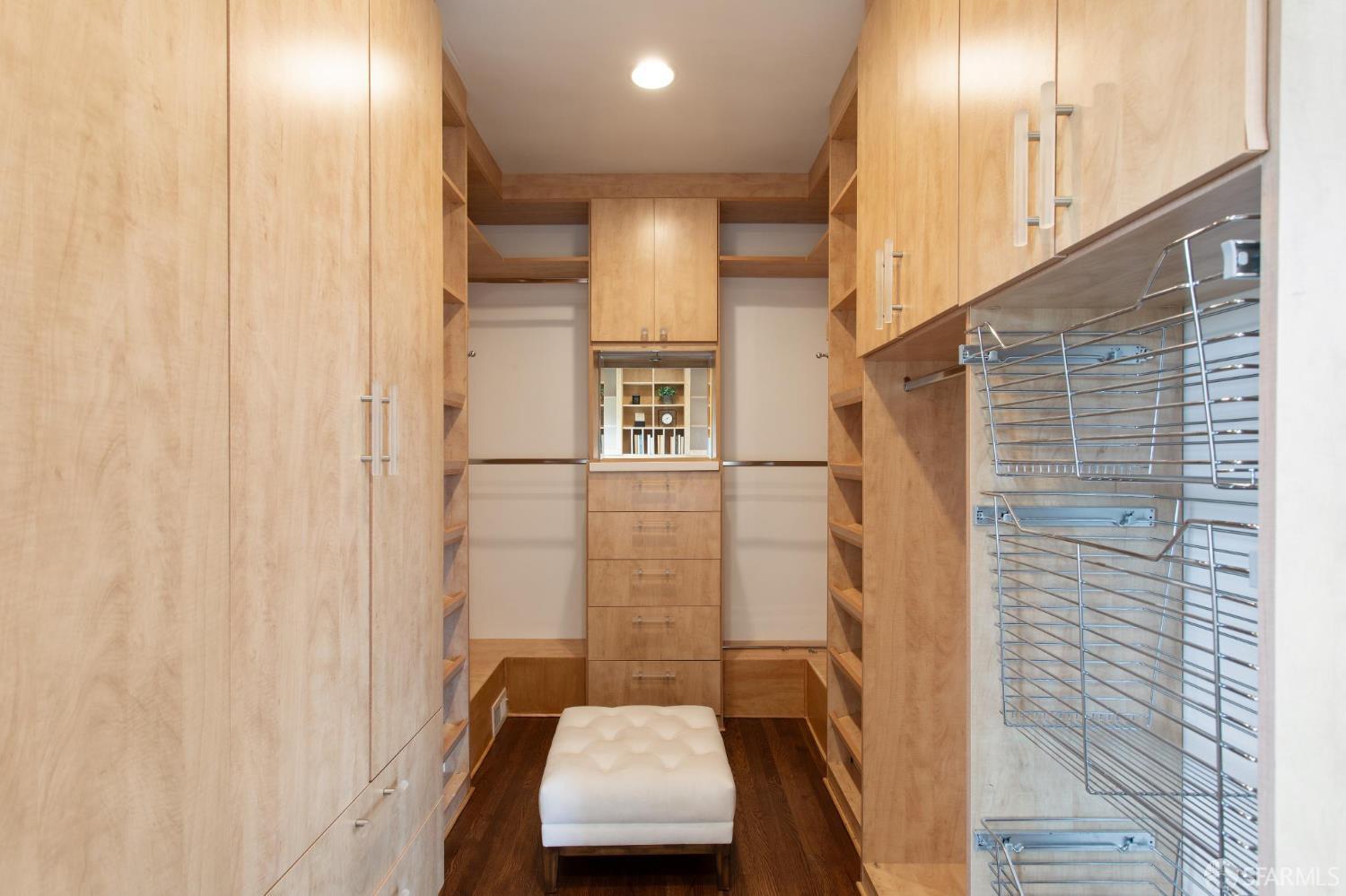 Photo #30: 426107880 Listing: Photo #30