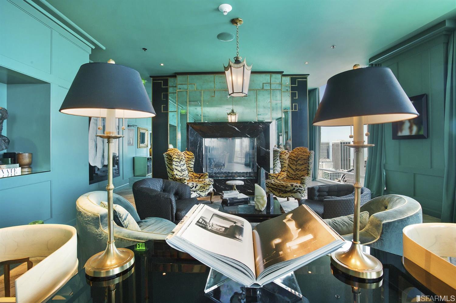 Photo #25: 426108033 Listing: Photo #25