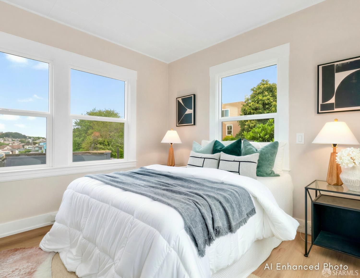 Detail Gallery Image 36 of 89 For 69 Lisbon St, San Francisco,  CA 94112 - 3 Beds | 1/1 Baths