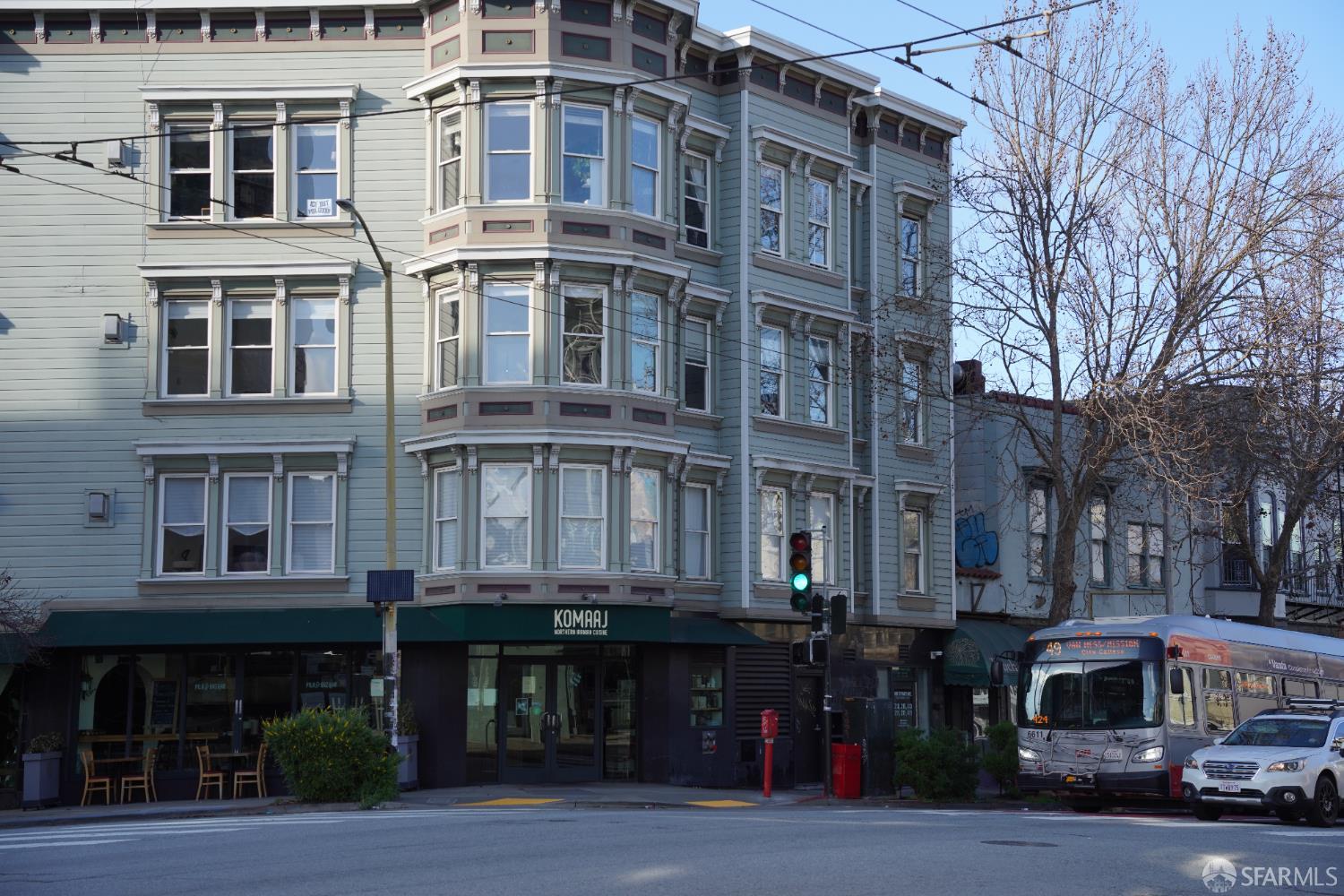 Detail Gallery Image 84 of 89 For 69 Lisbon St, San Francisco,  CA 94112 - 3 Beds | 1/1 Baths