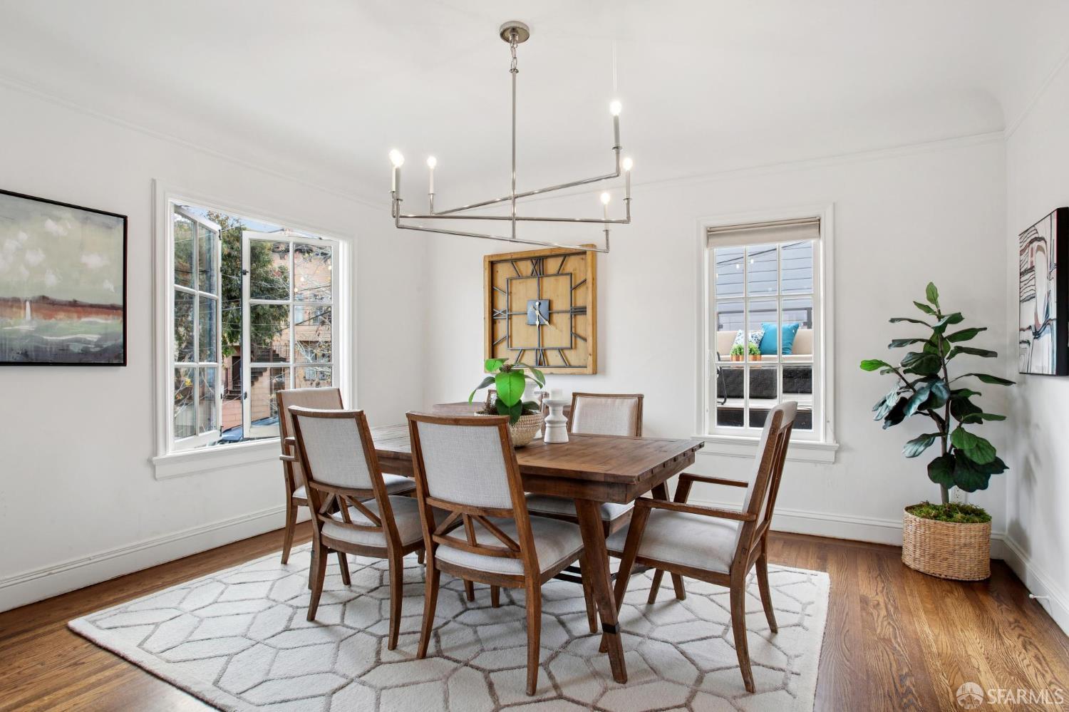 Photo #16: 426107880 Listing: Photo #16