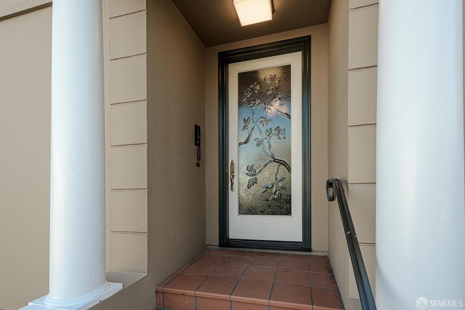 Detail Gallery Image 4 of 46 For 2001 Pacific Ave, San Francisco,  CA 94109 - 5 Beds | 4 Baths