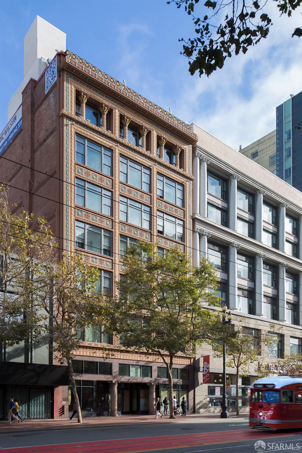 Search Homes for Rent