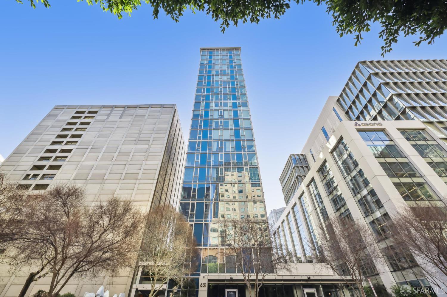 Photo #32: 426108116 Listing: Photo #32