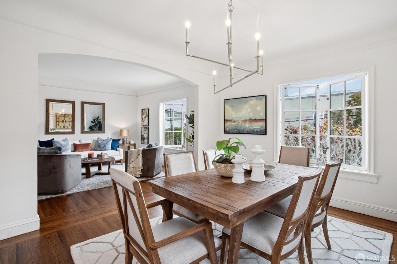 Photo #17: 426107880 Listing: Photo #17