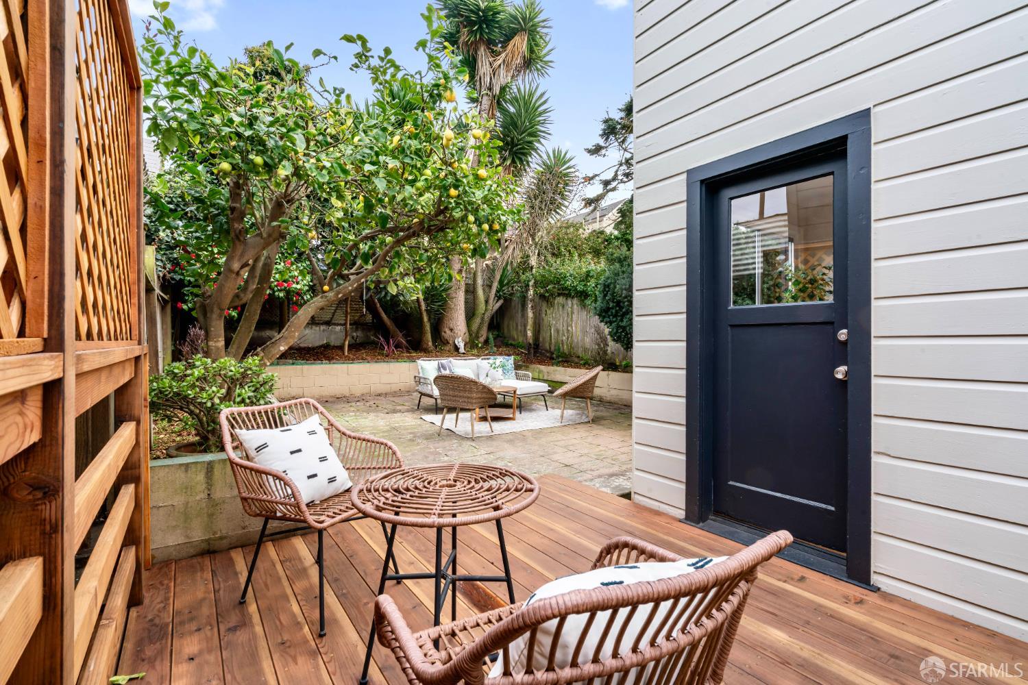 Detail Gallery Image 50 of 89 For 69 Lisbon St, San Francisco,  CA 94112 - 3 Beds | 1/1 Baths