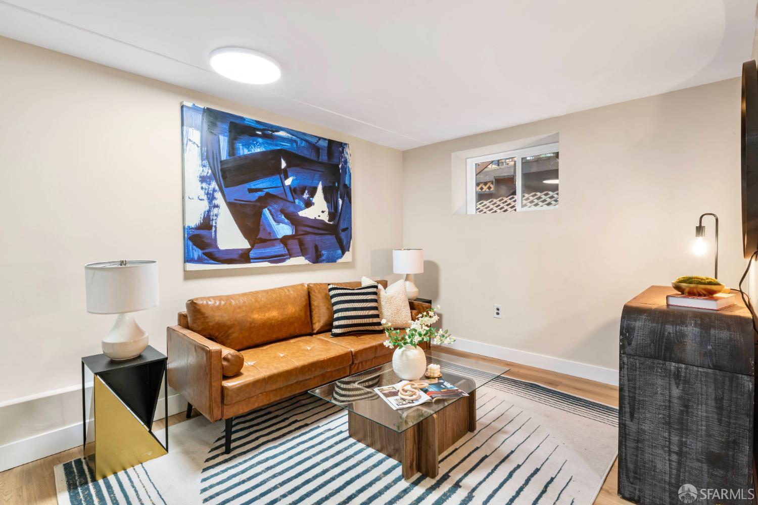 Detail Gallery Image 40 of 89 For 69 Lisbon St, San Francisco,  CA 94112 - 3 Beds | 1/1 Baths