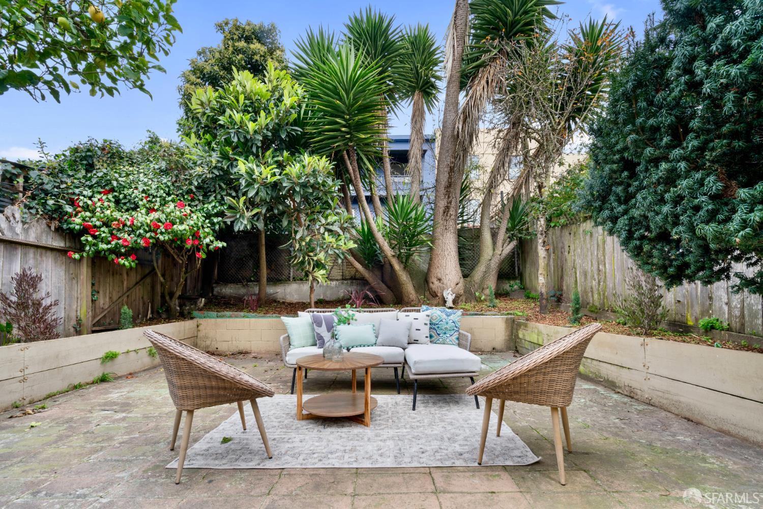 Detail Gallery Image 54 of 89 For 69 Lisbon St, San Francisco,  CA 94112 - 3 Beds | 1/1 Baths