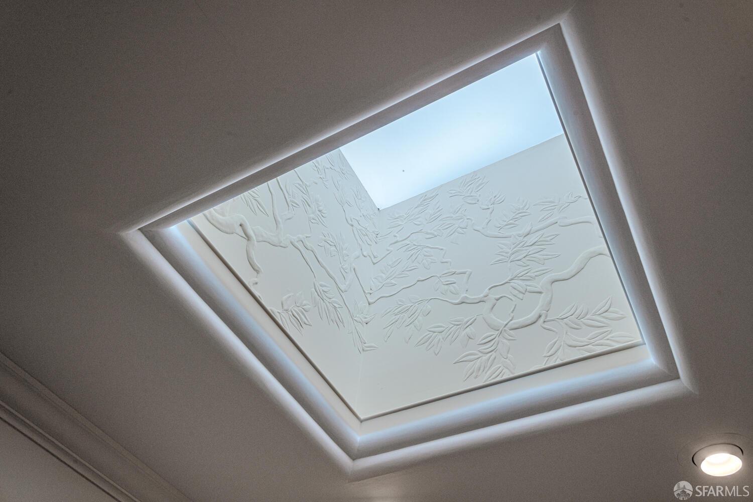 Detail Gallery Image 7 of 46 For 2001 Pacific Ave, San Francisco,  CA 94109 - 5 Beds | 4 Baths