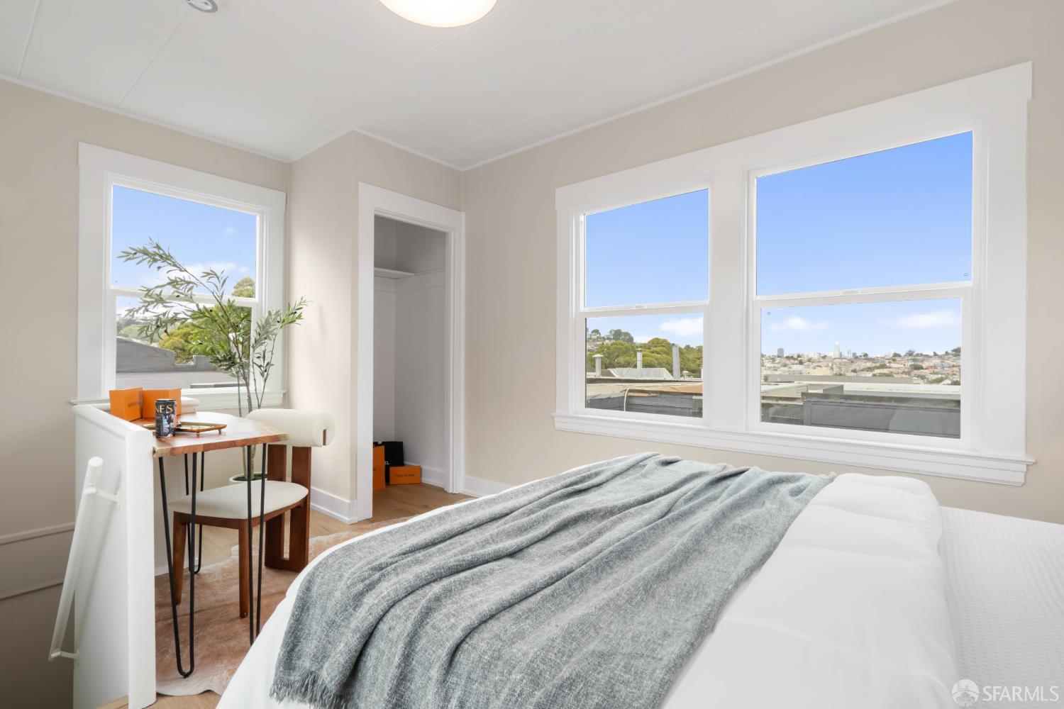 Detail Gallery Image 37 of 89 For 69 Lisbon St, San Francisco,  CA 94112 - 3 Beds | 1/1 Baths