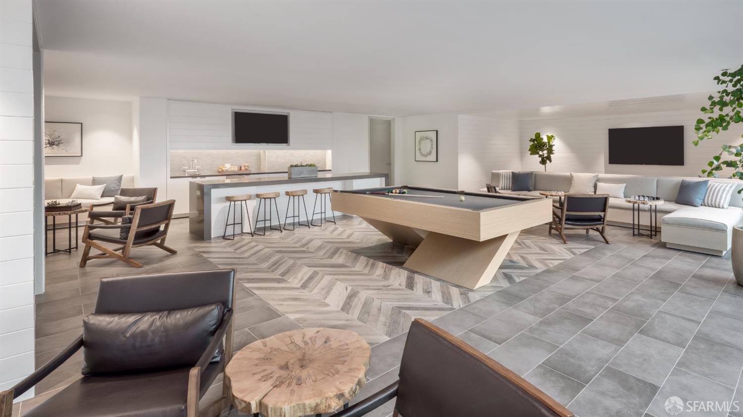 Detail Gallery Image 25 of 54 For 1000 3rd St #1405,  San Francisco,  CA 94158 - 2 Beds | 2 Baths