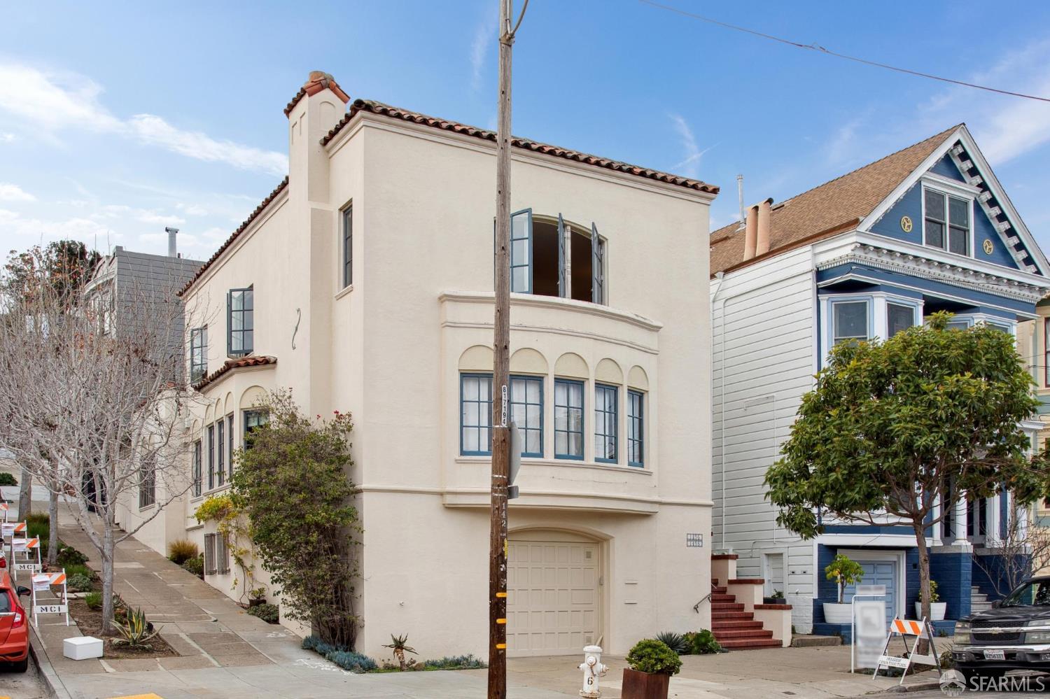 Photo #43: 426107880 Listing: Photo #43