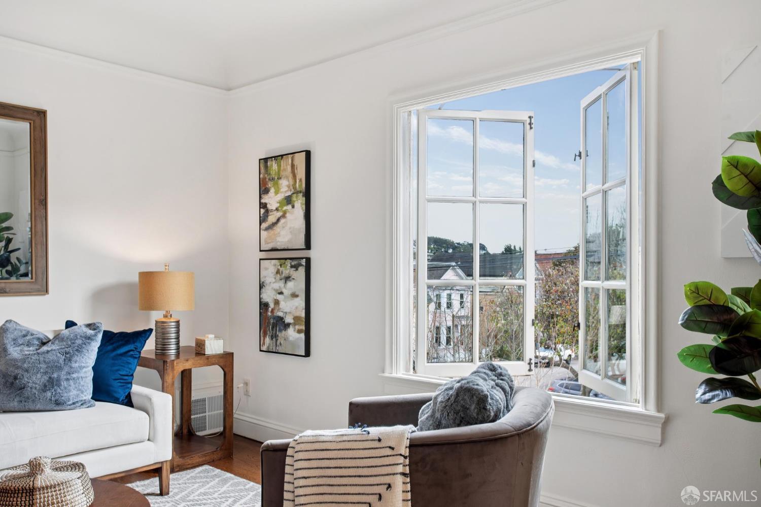 Photo #12: 426107880 Listing: Photo #12