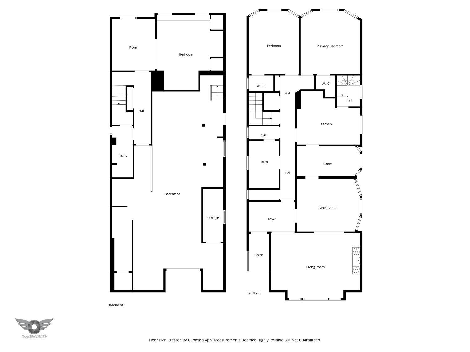 Detail Gallery Image 23 of 23 For 2320 15th Ave, San Francisco,  CA 94116 - 2 Beds | 1 Baths