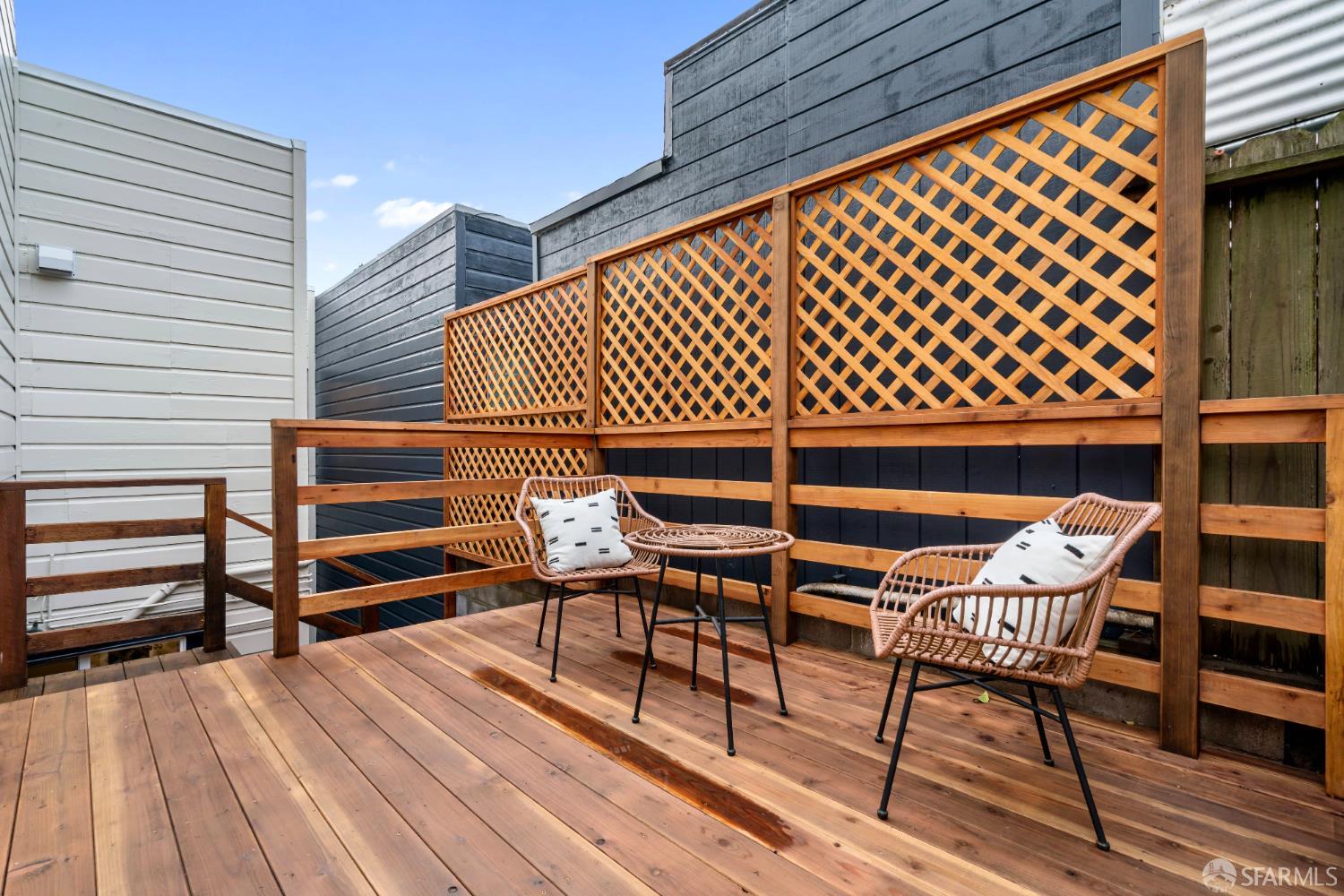 Detail Gallery Image 48 of 89 For 69 Lisbon St, San Francisco,  CA 94112 - 3 Beds | 1/1 Baths