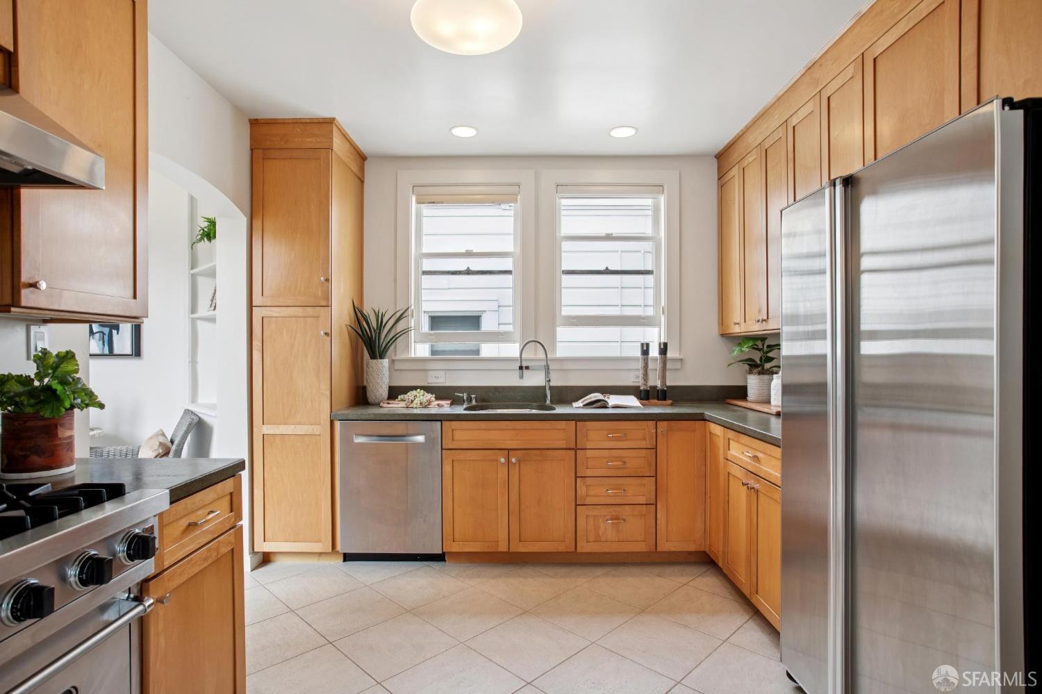 Photo #18: 426107880 Listing: Photo #18