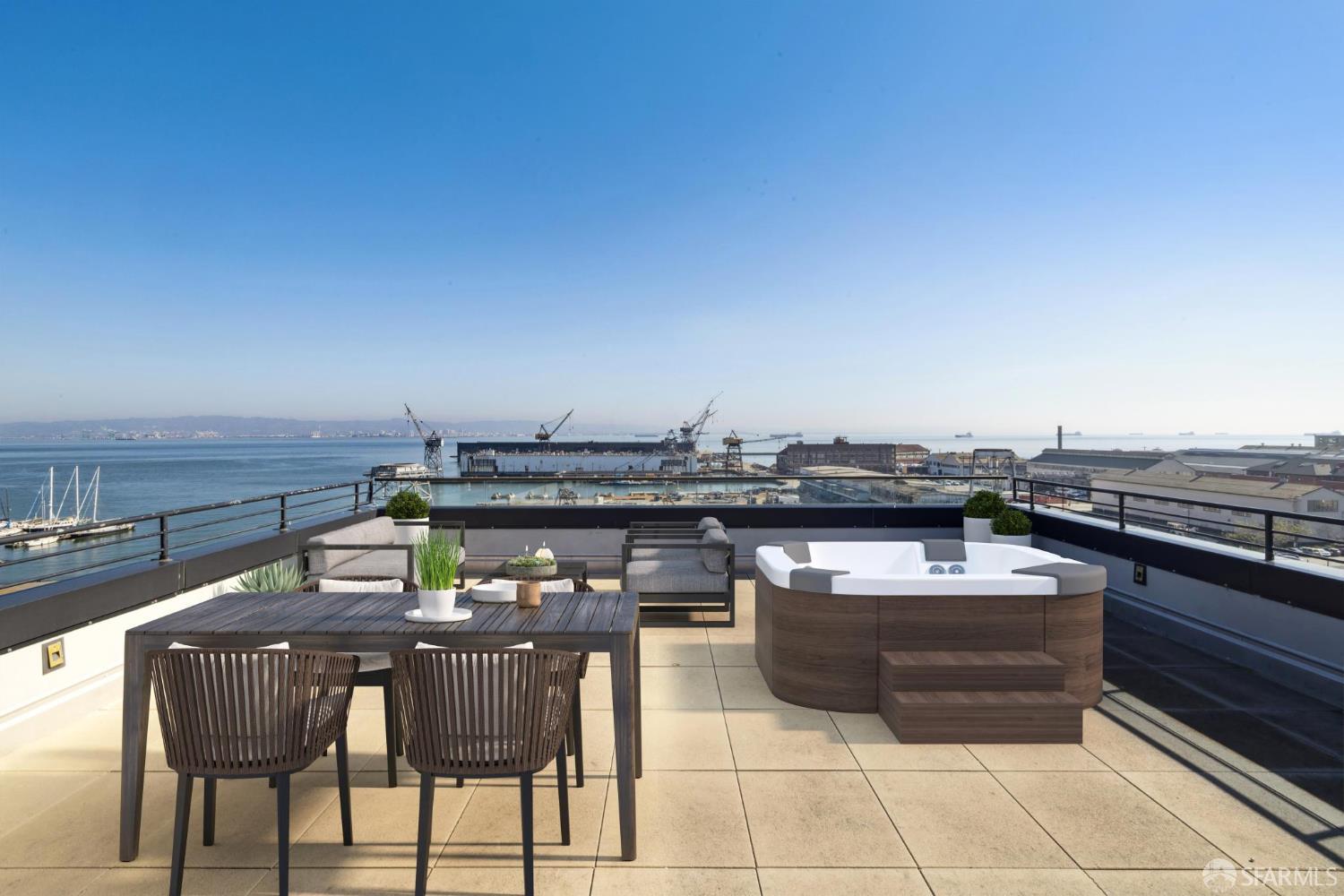 Photo #72: 425010610 Listing: Photo #72