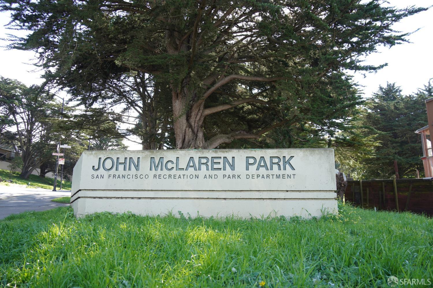 Detail Gallery Image 78 of 89 For 69 Lisbon St, San Francisco,  CA 94112 - 3 Beds | 1/1 Baths