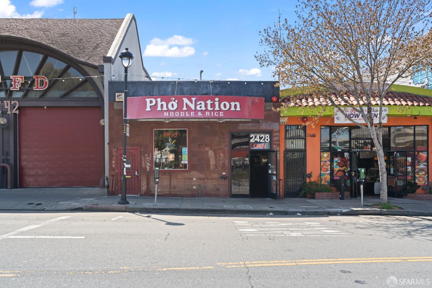 Detail Gallery Image 62 of 89 For 69 Lisbon St, San Francisco,  CA 94112 - 3 Beds | 1/1 Baths