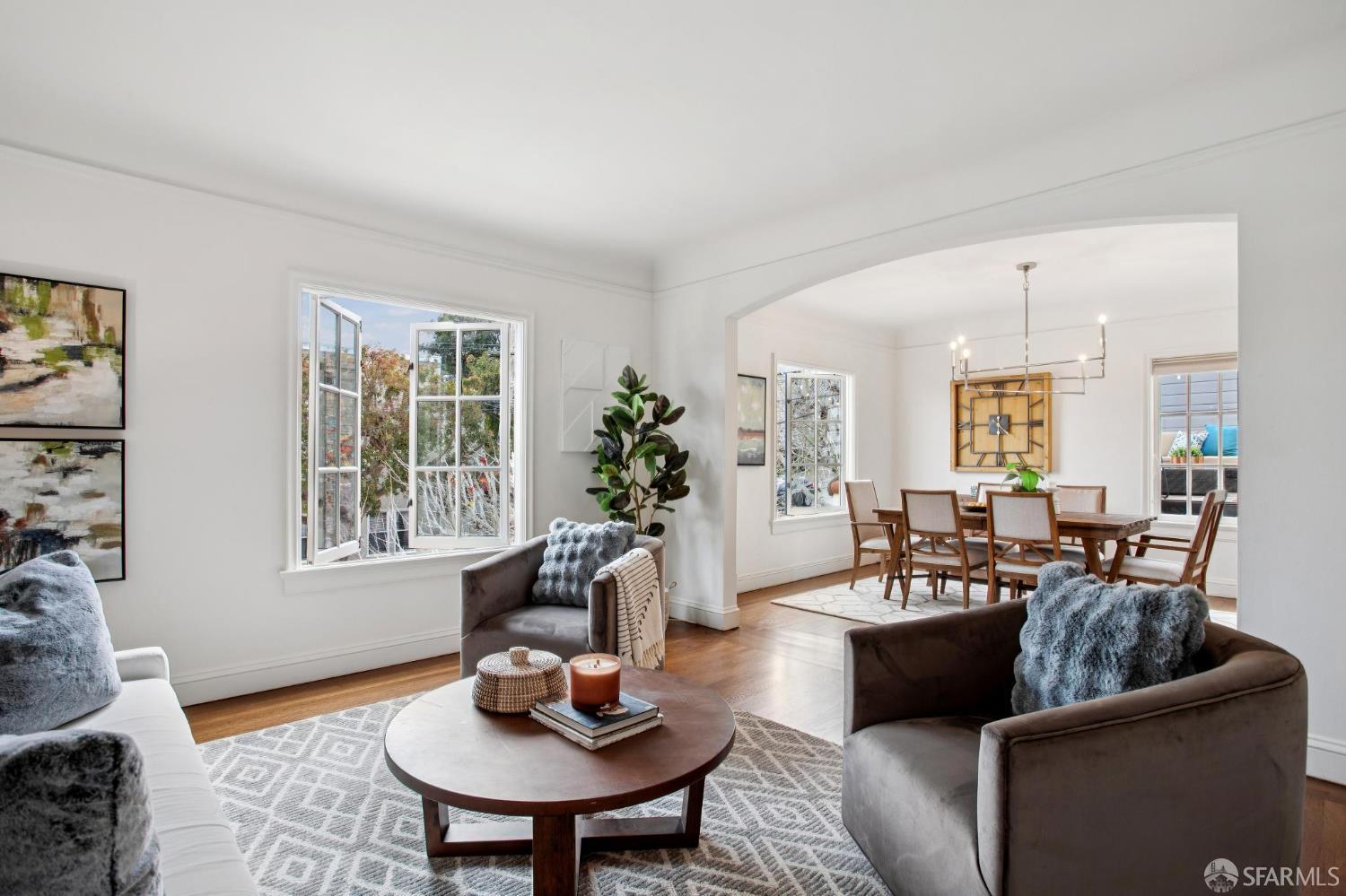 Photo #11: 426107880 Listing: Photo #11