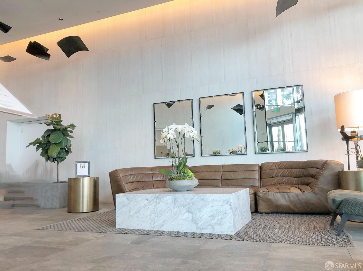 Detail Gallery Image 26 of 54 For 1000 3rd St #1405,  San Francisco,  CA 94158 - 2 Beds | 2 Baths