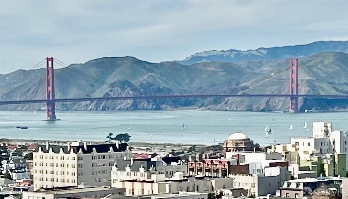 2200 Sacramento Street # 1104