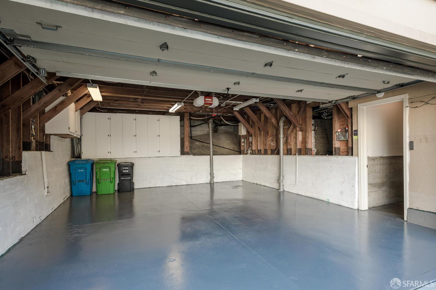 Detail Gallery Image 46 of 46 For 2001 Pacific Ave, San Francisco,  CA 94109 - 5 Beds | 4 Baths