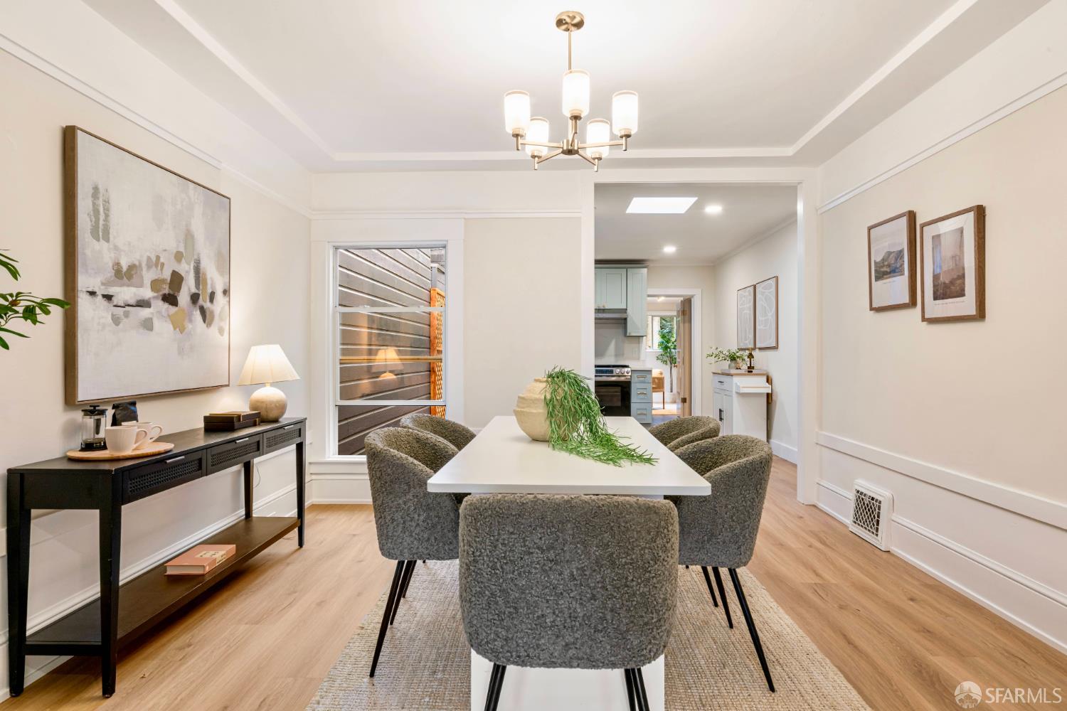 Detail Gallery Image 14 of 89 For 69 Lisbon St, San Francisco,  CA 94112 - 3 Beds | 1/1 Baths