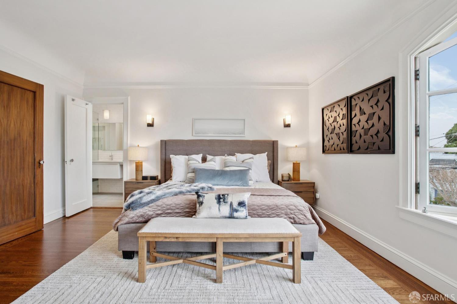 Photo #26: 426107880 Listing: Photo #26