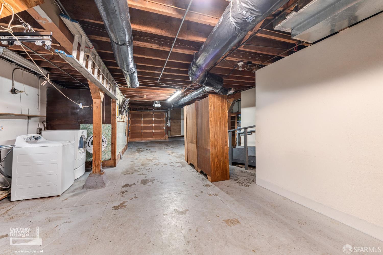 Detail Gallery Image 19 of 23 For 2320 15th Ave, San Francisco,  CA 94116 - 2 Beds | 1 Baths