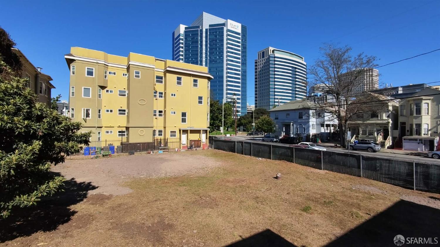 913 Martin Luther King Jr Way