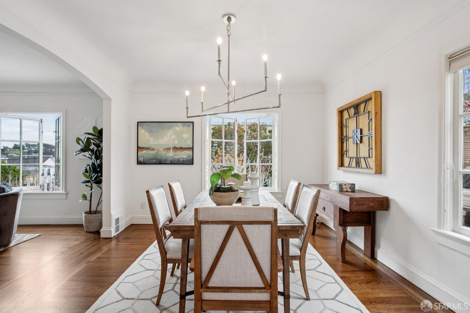 Photo #23: 426107880 Listing: Photo #23