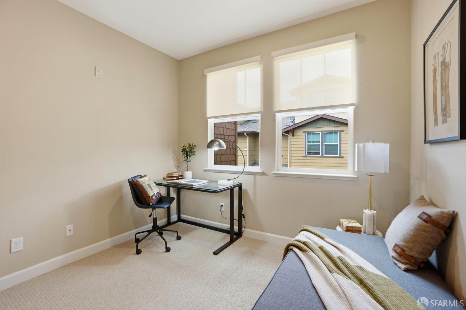 Detail Gallery Image 18 of 59 For 2541 Oak Rd, Walnut Creek,  CA 94597 - 4 Beds | 3/1 Baths