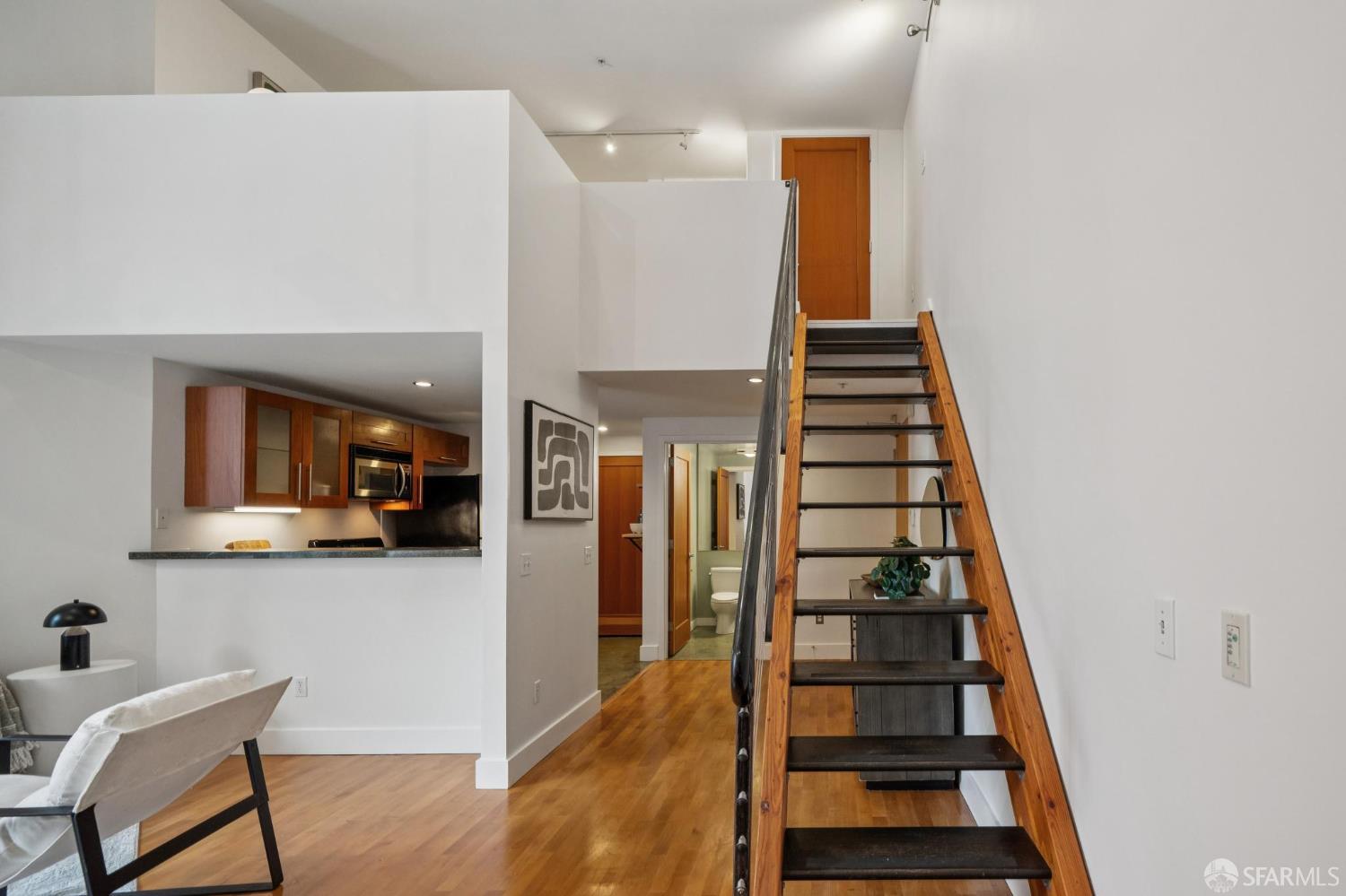 Photo #21: 426102574 Listing: Photo #21