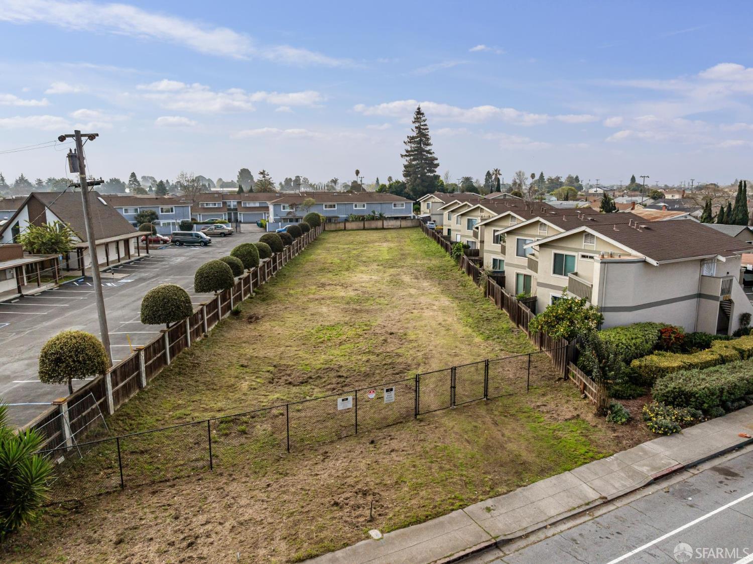 Detail Gallery Image 5 of 19 For 0 874 Lewelling St, San Leandro,  CA 94579 - – Beds | – Baths