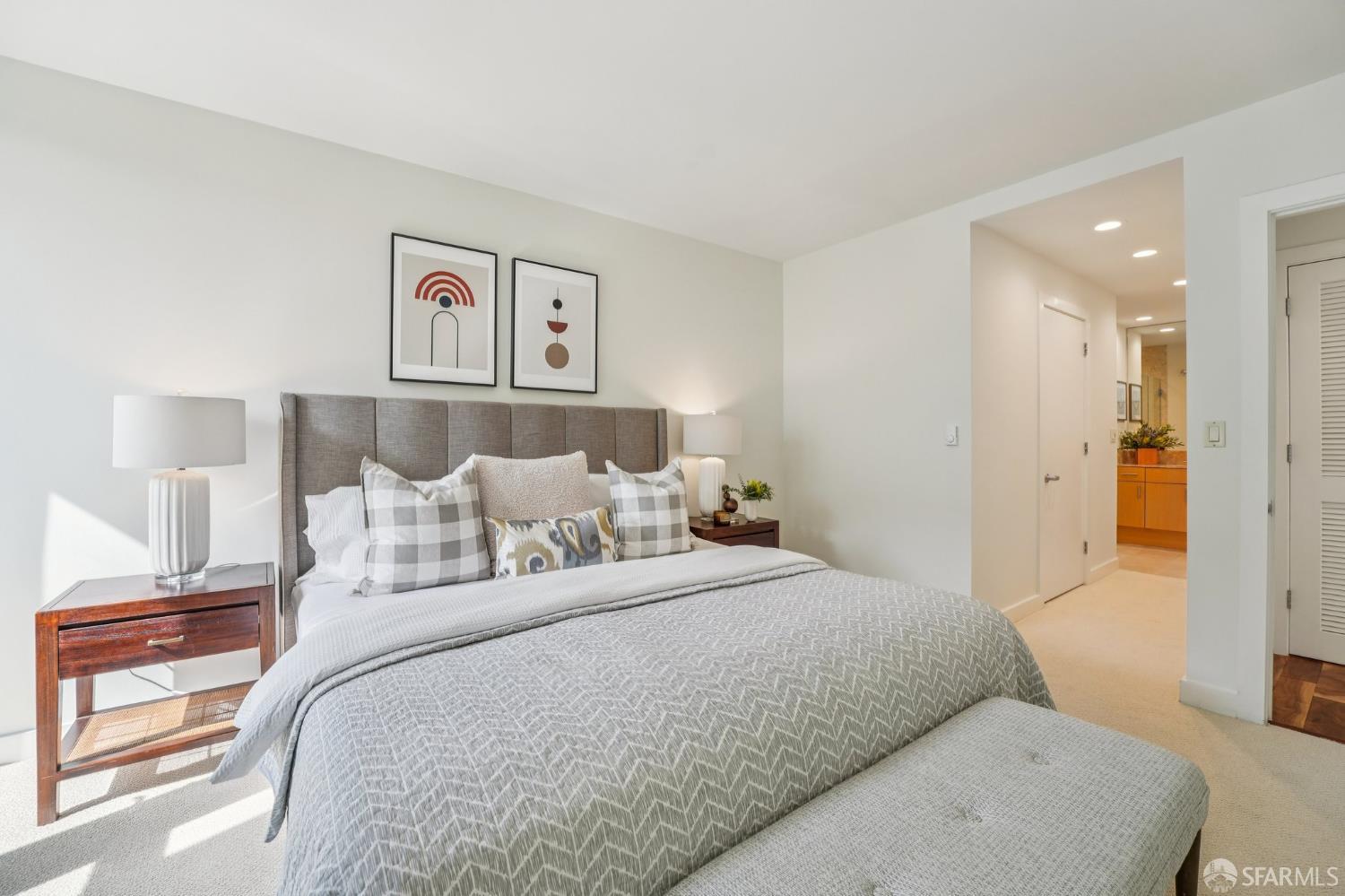 Photo #19: 426103293 Listing: Photo #19