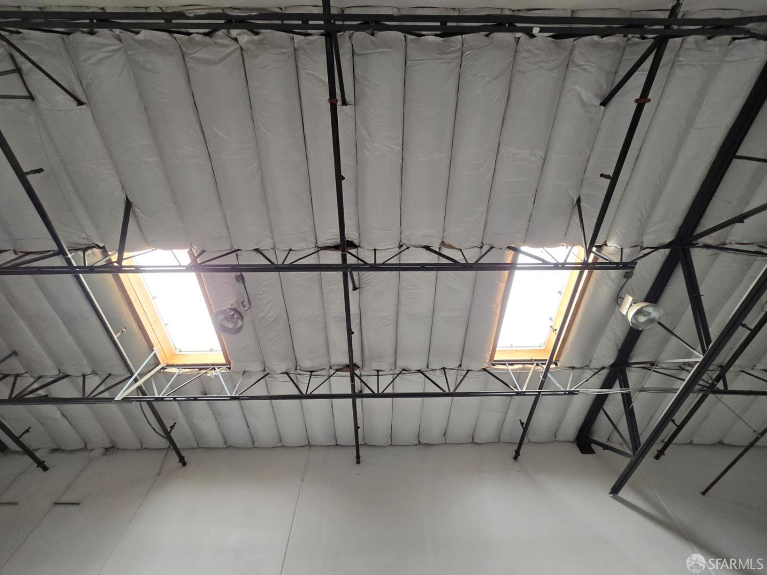 Detail Gallery Image 10 of 20 For 1252 W Winton Ave #7,  Hayward,  CA 94545 - – Beds | – Baths