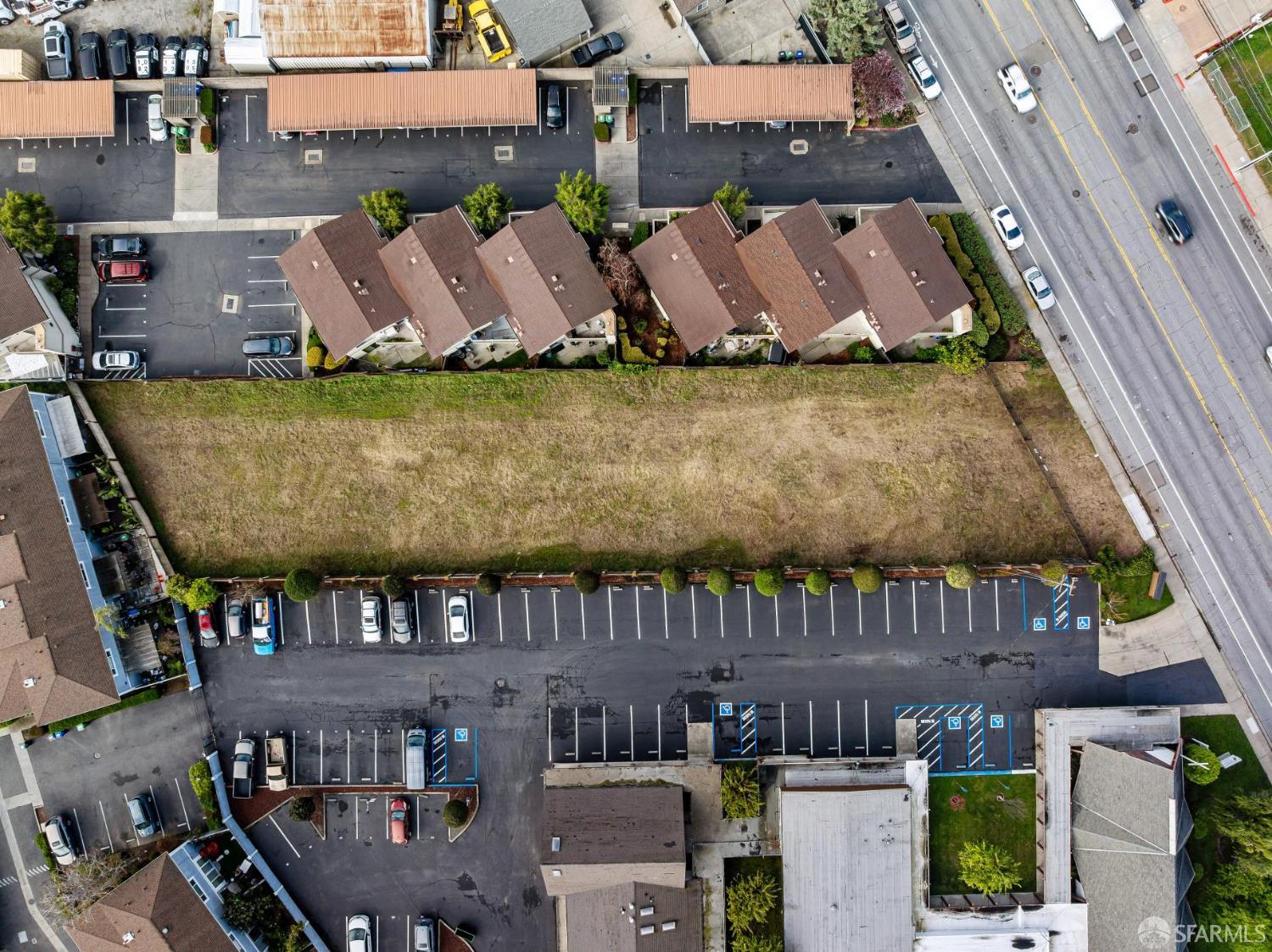 Detail Gallery Image 14 of 19 For 0 874 Lewelling St, San Leandro,  CA 94579 - – Beds | – Baths