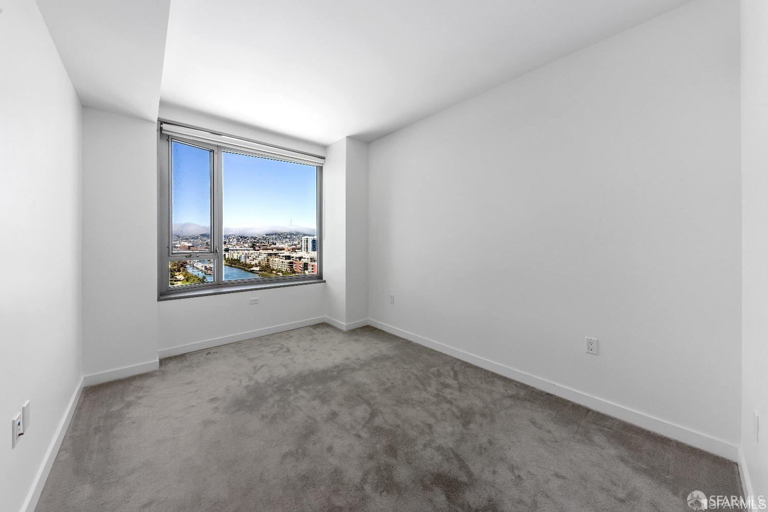 Detail Gallery Image 18 of 54 For 1000 3rd St #1405,  San Francisco,  CA 94158 - 2 Beds | 2 Baths