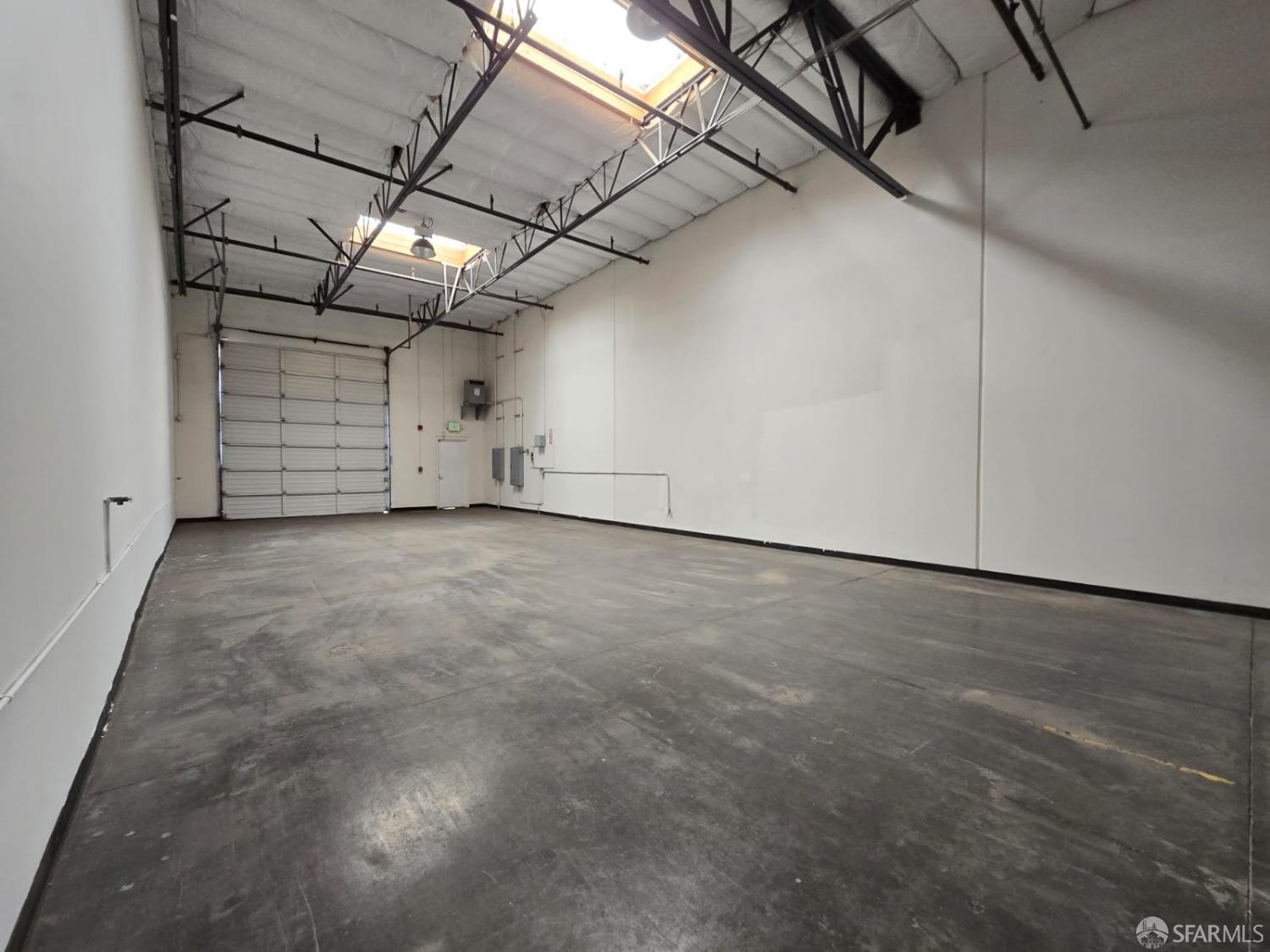 Detail Gallery Image 11 of 20 For 1252 W Winton Ave #7,  Hayward,  CA 94545 - – Beds | – Baths